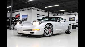 Image result for Arctic White 2001 GM