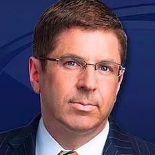 Articles by Chris Cifatte's Profile