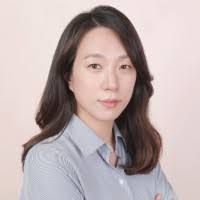 One month ago, I finally finished Dissertation Defense for my Ph.D. program  at George Washington University. It took me a long time of sweat and  perseverance. Every step was a new challenge