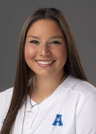 Victoria Vice's Instagram, Twitter & Facebook