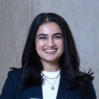 24800+ "Myra." profiles