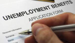 Protest a claim for unemployment benefits. Threatened By The Michigan Unemployment Agency After You Ve Lost Your Job