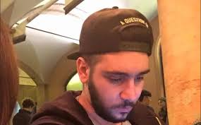 Filippo “fillo181989” De Luca: vi racconto la mia run al Main Event SCOOP