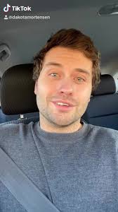 Jacob Mortensen Utah