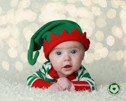 Dinosaurs are good for girls and boys and great for our pick of the top toys for boys and girls aged months and up. Bonjour Baby Photography Vermont Newborn Photographer Wyatt 4 Months Old Barre Vt