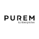 Logo de Purem Automotive Technology Sorocaba