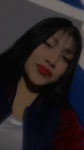 Erlinda Cruz Yo Te Amo