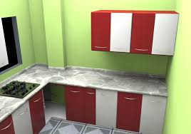 We did not find results for: Indian Kitchen Cabinets L Shaped