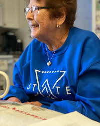 STATE 963 (@STATE963) • Facebook