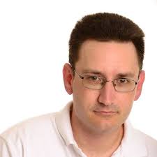 Brian Trujillo: Actor in Santa Fe, New Mexico.