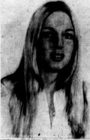 Mustang Daily, January 16, 1973