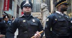 City of chicago, illinois, under the jurisdiction of the city counci. 37 Chicago Police Department Ideas Police Police Department Chicago
