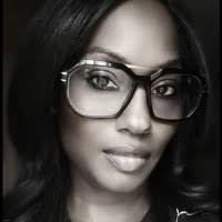 9 "Demetris Thomas" profiles