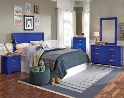 A bedroom set under $600 lets you conveniently outfit your entire space with a cohesive style. Cheap Bedroom Furniture Sets Under 500 Full Size Nar Media Kit