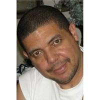 James Grubb Obituary