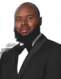 In Memoriam -Brandon Carle Miller