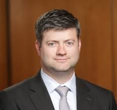 Bertino Investment Consulting Group