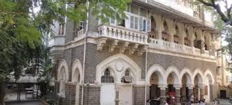 The Cathedral and John Connon School ...