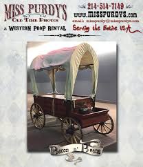Bacon N Beans Chuck Wagon And Western Decorations For Rent In Austin Tx Western Decor Gatsby Decorations Chuck Wagon