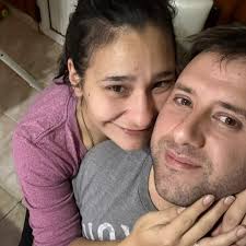 Ema Rojas (@ema.rojas.7) • Facebook