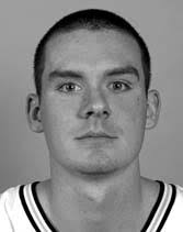 35693 Recruiting Pages 06-07:35693 Recruiting Pages 05-06