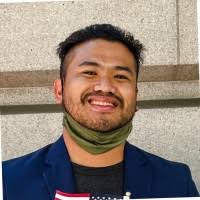 100+ (na) “Awa-ao” profile