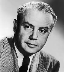 Adventures of Dr. Fu Manchu