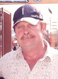 Anthony Wayne “Tony” Yates, age 53 of Richwood died unexpectedly in his sleep Sunday morning, Aug. 8, 2010 at his home. He was born April 26, 1957 in Urbana ... - 100809_yates