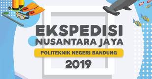 Kali ini saya akan membagikan informasi lanjutan dari informasi saya sebelumnya di passing grade politeknik negeri bandung 2017. Ekspedisi Nusantara Jaya Politeknik Negeri Bandung 2019 Di Pulau Sumedang Belitung