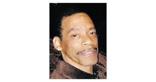 Preston Steele Obituary (2022)