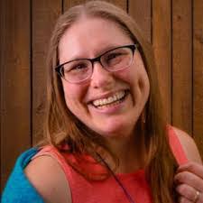 Melanie Anthony's Instagram, Twitter & Facebook