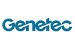 Genetec Access Control