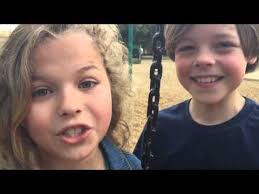 Methodist Health System