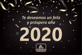Reserva tus pasajes a los ángeles (lax) desde más de 200 ciudades con la amplia red de latam. Gilbert Aguilar Supervisor Workers Compensation Claims Tristar Insurance Group Linkedin