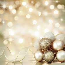 Cream Christmas Background Gallery Yopriceville High Quality Images And Transparent Png Free Clipart