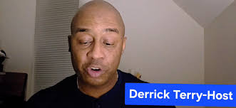 Everybody's Maryland Politics