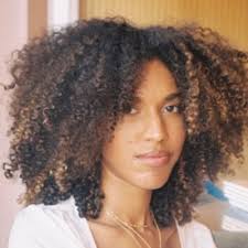 I am thrilled to share that following my graduation from the University of  San Diego