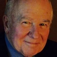 10+ "Walt Nielsen" profiles