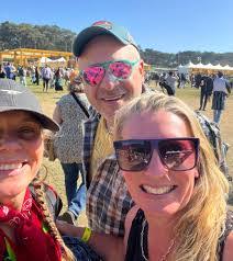 Cheryl Truman's Instagram, Twitter & Facebook