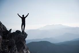 While all three words mean to await some occurrence or outcome, hope implies little certainty but suggests confidence or assurance in the possibility that what one desires or longs for will happen. Lh6 Googleusercontent Com Otoo8mbpud5lwswqdrzgu