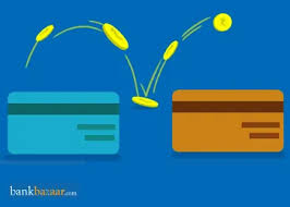 Compare our cards below to find the best credit card for transferring a credit card balance. Credit Card Balance Transfer Offered By Top Banks
