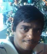 SPENCER'S STORES Reviews and Ratings