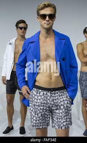 Scott walhovd hi-res stock photography and images