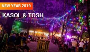 Take A Guess We Are Talking About Kasol People To Add To The Excitement Spend A Fun Filled New Year S Eve Celebrations New Year Celebration Upcoming Events