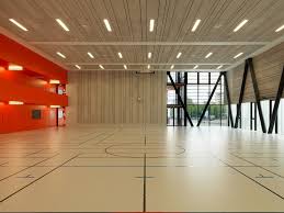 Gallery Of Cite Internationale Paul Ricœur Herault Arnod Architectes 2 In 2020 Campus Design Multipurpose Hall Building Design