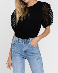 Sell is a key element of fashion success.when it comes to purchasing, however, manufacturers and designers need to walk a fine line. Oponasati Oznacavanje Ne Mogu Express Tops Riverkwaibridgeresort Net