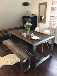 Pin On Kitchen Remodel