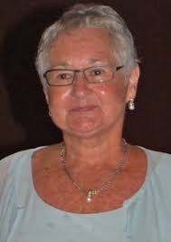 Obituary information for Linda Sayers