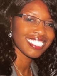 AI adoption is increasing in healthcare as providers seek efficiency and  cost reduction