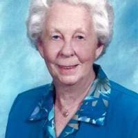 Norma Jean (Cromer) Tennison (April 16, 1932